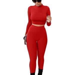 ⚠️CURRENTLY UNAVAILABLE⚠️